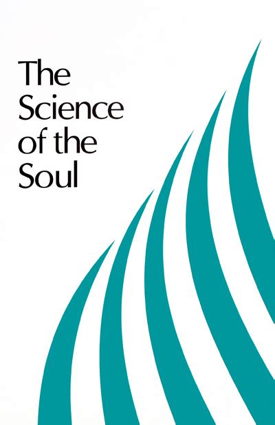 Science of the Soul Study Center (RSSB), West Bromwich, Birmingham